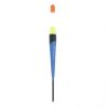 Поплавок из бальзы EXPERT "YP-2.5g-C029", 2.5 гр